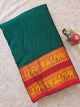 Mercerised narayanapet running material -NA766