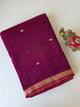 Mercerised narayanapet running material -NA803