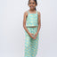 Jaipur Cords Set - SC4
