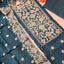 Premium dola silk set -CLA13
