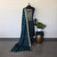 Premium dola silk set -CLA13