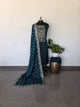 Premium dola silk set -CLA13