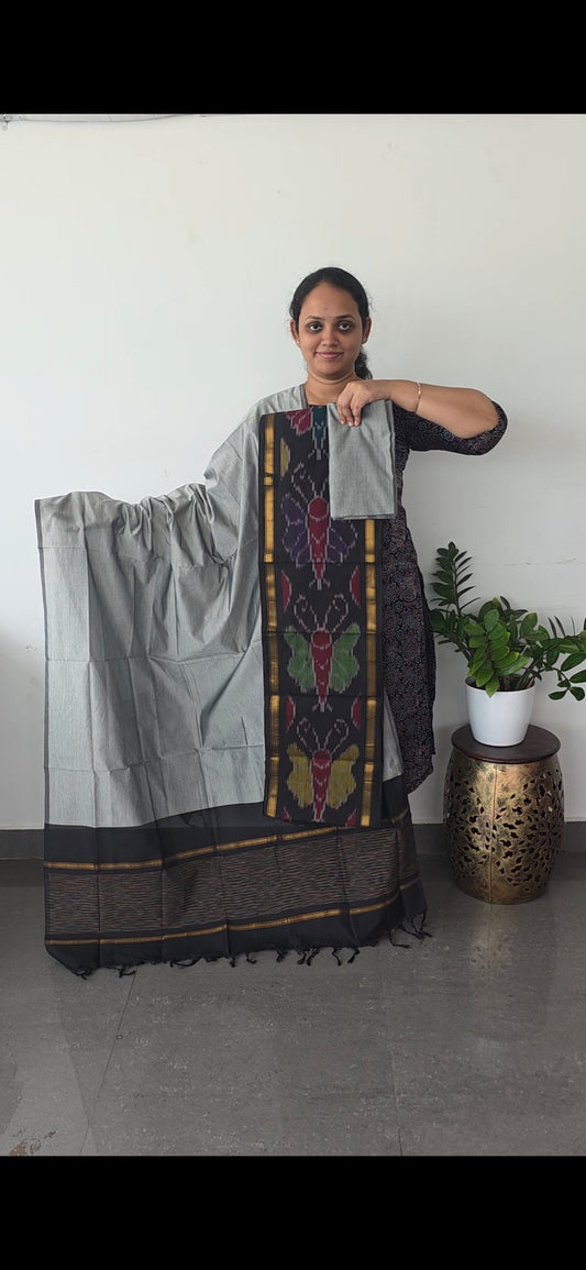 Pochampally sico set - S18