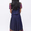 Chettinadu Cotton Pavadai Set - C1