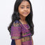 Chettinadu Cotton Pavadai Set - C1