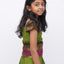 Chettinadu Cotton Pavadai Set - C2