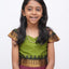 Chettinadu Cotton Pavadai Set - C2