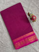 Chettinadu cotton running material -CRM21