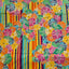 Jaipuri pure cotton running material -JA317