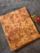 Handcrafted batik cotton running material -HB96