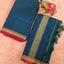 Mercerised narayanapet salwar set (4.5 meters) - NA566