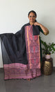 Pochampally sico set - SZ233