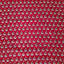 Jaipuri pure cotton running material -JA304