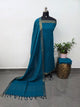 Mangalagiri cotton set - HA171
