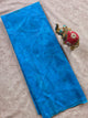 Handcrafted batik cotton running material -HB149
