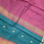 Semi Maheshwari silk salwar set - SM75