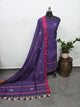 Bhujodi salwar set - BB663
