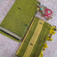 Mercerised narayanapet salwar set (4.5 meters) - NA556