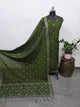 Mul cotton jamdhani set-JMM432