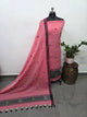 Bhujodi salwar set - BB654