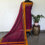 Mercerised narayanapet salwar set (4.5 meters) - NA585