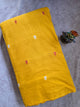 Prewashed south cotton running material - HRM55