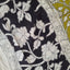 Pure Kalamkari Cotton Salwar Set (2.5 Metres) - Ak359