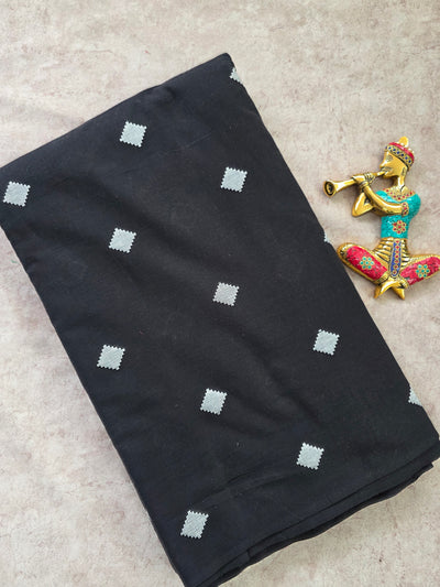 South cotton running material - HRM254