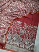 Kota kalamkari set(2 pc set) - RV136