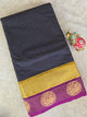 Chettinadu cotton running material - CM16