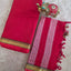 Mercerised narayanapet salwar set (4.5 meters) - NA574