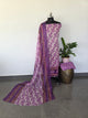 Regular/office wear pure cotton set - RWW2