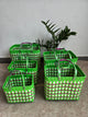 Chettinadu basket (Pack of 5) - CKB7