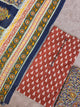 Pure cotton set -DM288