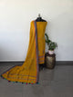 Bhujodi salwar set - BB111