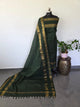 Premium chettinadu cotton salwar set -Ck222