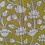 Pure Kalamkari Cotton Salwar Set (2.5 Metres) - Ak359