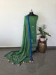 Bhujodi salwar set - VX39