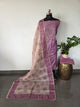 Premium tissue silk set - DS92