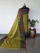 Premium chettinadu cotton salwar set -Ck223