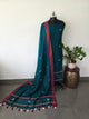 Bhujodi salwar set - BB271