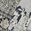 Handcrafted kalamkari cotton set (3 pc)  -AK578