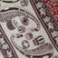Pure Kalamkari Cotton Salwar Set (2.5 Metres) - Ak357
