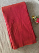 Plain pure cotton running fabric-HRM456