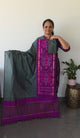 Pochampally sico set - SZ113
