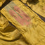 Premium Banarasi soft silk set - Gb5