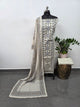 Bombay cotton salwar set - BC15