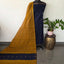 Semi Maheshwari silk salwar set - SM84