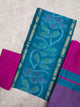 Pochampally sico set -WW472