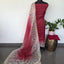 Kota salwar with digital print set - KV51
